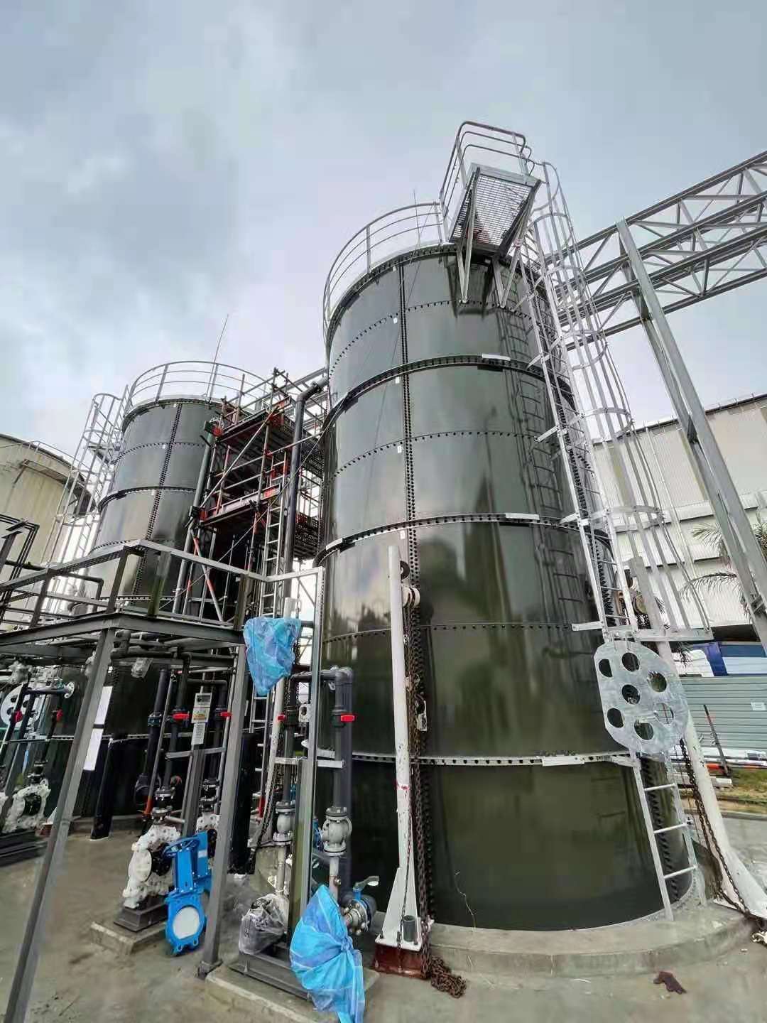 dairy_plant_wastewater_project